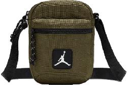 <img class='new_mark_img1' src='https://img.shop-pro.jp/img/new/icons1.gif' style='border:none;display:inline;margin:0px;padding:0px;width:auto;' />JORDAN[硼] Jordan Rise Festival Bag / 硼 饤 եƥХ ХåMA0892