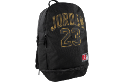 <img class='new_mark_img1' src='https://img.shop-pro.jp/img/new/icons1.gif' style='border:none;display:inline;margin:0px;padding:0px;width:auto;' />JORDAN[硼] Jordan Jersey Big Kids Backpack / 硼 㡼 ӥå å Хåѥå9A0780