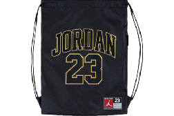 <img class='new_mark_img1' src='https://img.shop-pro.jp/img/new/icons1.gif' style='border:none;display:inline;margin:0px;padding:0px;width:auto;' />JORDAN[硼] Jordan Jersey Gym Sack / 硼 㡼  å9A0757