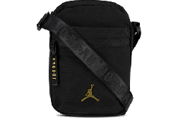 <img class='new_mark_img1' src='https://img.shop-pro.jp/img/new/icons1.gif' style='border:none;display:inline;margin:0px;padding:0px;width:auto;' />JORDAN[硼] Jordan Airborne Festival Bag / 硼 ܡ եƥХ Хå9A0631