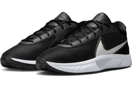 NIKE/GIANNIS[ʥ/˥] NIKE ZOOM FREAK 6 EP / ʥ  ե꡼ 6 EP