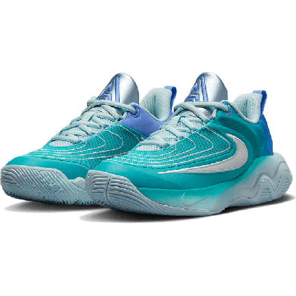 NIKE/GIANNIS[ʥ/˥] NIKE GIANNIS IMMORTALITY 4 GS / ʥ ˥ ⡼ƥ 4 GSFZ6734