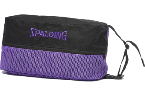 SPALDING[ݥǥ] 塼 ֥꡼֥Хåȡס42-002SPM