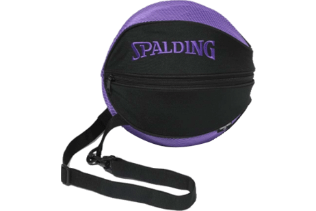 SPALDING[ݥǥ] ܡʥåץå ֥꡼֥Хåȡס50-014SPM