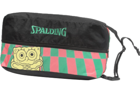 SPALDING[ݥǥ] 塼Хå֥ݥ󥸡ܥ åեåס42-002SBC