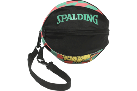 SPALDING[ݥǥ] ܡХå֥ݥ󥸡ܥ åեåס49-001SBC