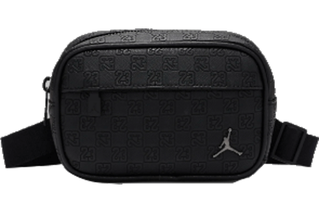 JORDAN[硼] Jordan Monogram Camera Bag / 硼 Υ  ХåMA0988