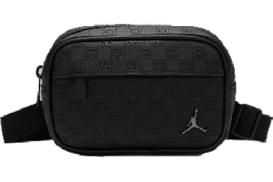 <img class='new_mark_img1' src='https://img.shop-pro.jp/img/new/icons1.gif' style='border:none;display:inline;margin:0px;padding:0px;width:auto;' />JORDAN[硼] Jordan Monogram Camera Bag / 硼 Υ  ХåMA0988