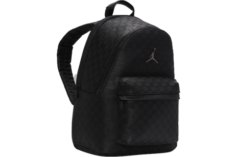 JORDAN[硼] Jordan Monogram Backpack / 硼 Υ ХåѥåMA0986