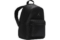 <img class='new_mark_img1' src='https://img.shop-pro.jp/img/new/icons1.gif' style='border:none;display:inline;margin:0px;padding:0px;width:auto;' />JORDAN[硼] Jordan Monogram Backpack / 硼 Υ ХåѥåMA0986