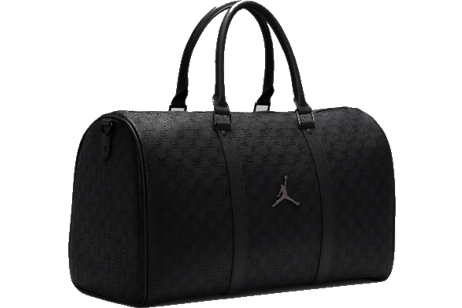 JORDAN[硼] Jordan Monogram Duffle Bag M 25L / 硼 Υ åե Хå M 25LMM0987