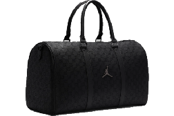 <img class='new_mark_img1' src='https://img.shop-pro.jp/img/new/icons1.gif' style='border:none;display:inline;margin:0px;padding:0px;width:auto;' />JORDAN[硼] Jordan Monogram Duffle Bag M 25L / 硼 Υ åե Хå M 25LMM0987