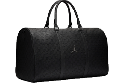 <img class='new_mark_img1' src='https://img.shop-pro.jp/img/new/icons1.gif' style='border:none;display:inline;margin:0px;padding:0px;width:auto;' />JORDAN[硼] Jordan Monogram Duffle Bag L 40L / 硼 Υ åե Хå L 40LLM0987