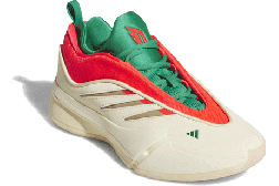 adidas/Dame[ǥ/ǥ] Dame 9  / ǥ 9EGGNOGסJH6627