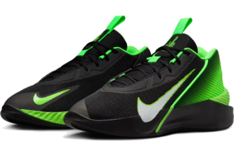 NIKE[ʥ] NIKE G.T.JUMP ACADEMY EP / ʥ G.T.  ǥߡ EP