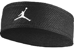 JORDAN[硼] JORDAN Dri-Fit ѥեޥ󥹥ݡ إåɥХɡJD1010