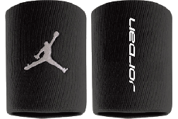 JORDAN[硼] JORDAN ץޥ ꥹȥХ GFX 2ȡJD1009