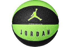 JORDAN[硼] 硼 ƥå 2.0 8ѥͥ 7JD4018