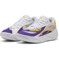 PUMA[ס] ALL-PRO NITRO LA / ץ ˥ȥ LA311899