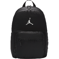 JORDAN[硼] Jordan Jam MVP Backpack / 硼 Jam MVP ХåѥåMA9033