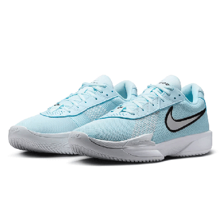 NIKE[ʥ] NIKE G.T.CUT ACADEMY EP / ʥ G.T. å ǥߡ EP