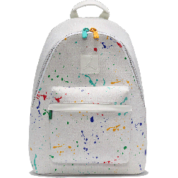 JORDAN[硼] Jordan Monogram Backpack / 硼 Υ ХåѥåMA0758