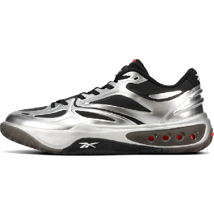 Reebok[꡼ܥå] ENGINE A / 󥸥 A