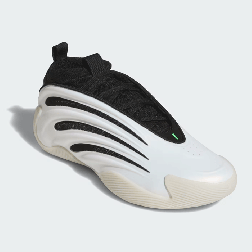 <img class='new_mark_img1' src='https://img.shop-pro.jp/img/new/icons1.gif' style='border:none;display:inline;margin:0px;padding:0px;width:auto;' />adidas/HARDEN[ǥ/ϡǥ] HARDEN VOLUME 9 / ϡǥ ܥ塼 9JR2504