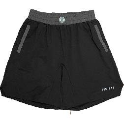 PASS THE ROCK[ѥå] PASS THE ROCK BAGGY PANTS / ѥå Хѥ[ݥå]PTRP-8717