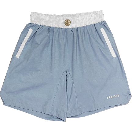 PASS THE ROCK[ѥå] PASS THE ROCK PANEL BAGGY PANTS / ѥå ѥͥ Хѥ