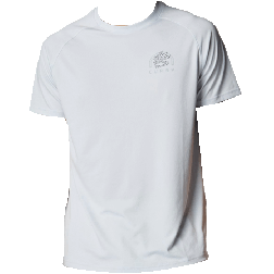 UNDER ARMOUR[ޡ] ꡼ ƥå եå 硼ȥ꡼Tġ6001285