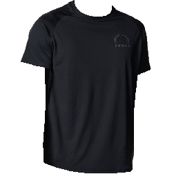 UNDER ARMOUR[ޡ] ꡼ ƥå եå 硼ȥ꡼Tġ6001285