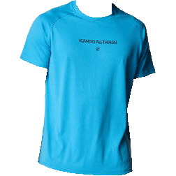 UNDER ARMOUR[ޡ] ꡼ ƥå 硼ȥ꡼Tġ6001284