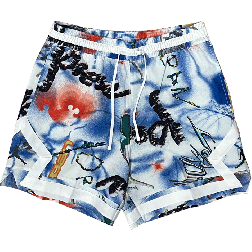 JORDAN[硼] 硼 Dri-FIT ݡ ֥  硼ȥѥ  С ץȡHF9941