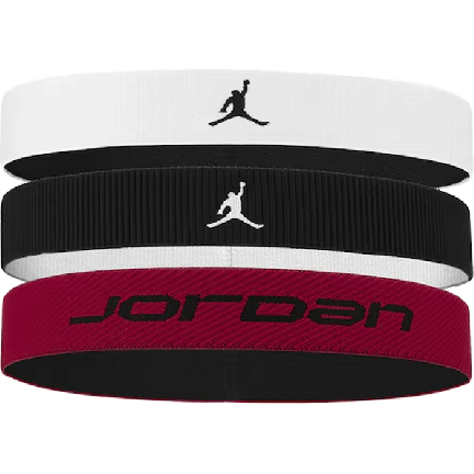 JORDAN 硼 饹ƥåݡ ߥå磻إ 8ܥѥå