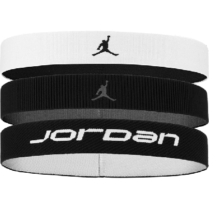JORDAN 硼 饹ƥåݡ ߥå磻إ 8ܥѥå