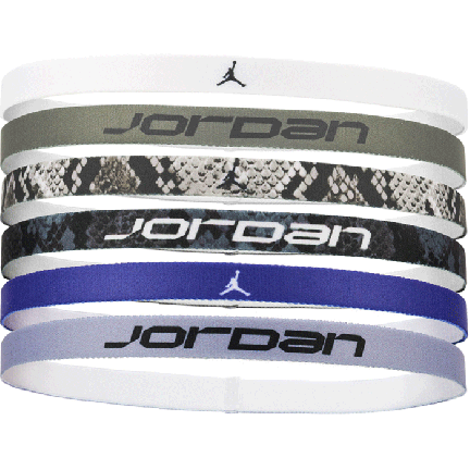 JORDAN 硼 饹ƥåݡĥإåɥХ 6ܥѥå