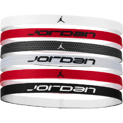 JORDAN 硼 饹ƥåݡĥإåɥХ 6ܥѥå