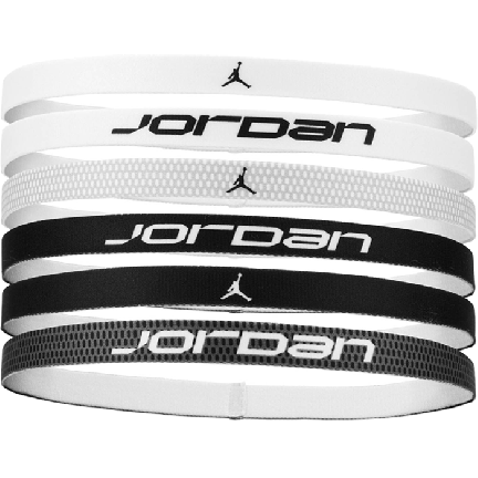 JORDAN 硼 饹ƥåݡĥإåɥХ 6ܥѥå