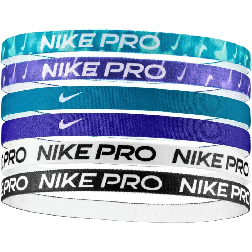 NIKE[ʥ] ʥ եå 饷å إåɥХ ץƥå 6ܥѥåBN2006