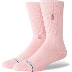 <img class='new_mark_img1' src='https://img.shop-pro.jp/img/new/icons1.gif' style='border:none;display:inline;margin:0px;padding:0px;width:auto;' />STANCE[] 奢 å NBA LOGOMAN WASHA556C24NBA