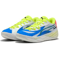 <img class='new_mark_img1' src='https://img.shop-pro.jp/img/new/icons1.gif' style='border:none;display:inline;margin:0px;padding:0px;width:auto;' />PUMA[ס] ALL-PRO NITRO / ץ ˥ȥ311259