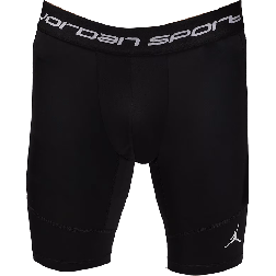 JORDAN[硼] 硼 DRI-FIT SPRT ץå 硼ȡFV8618
