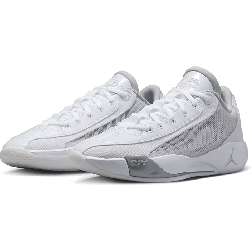 <img class='new_mark_img1' src='https://img.shop-pro.jp/img/new/icons1.gif' style='border:none;display:inline;margin:0px;padding:0px;width:auto;' />JORDAN[硼] JORDAN LUKA.77 PF / 硼 륫.77 PFBack To SchoolɡHF0819