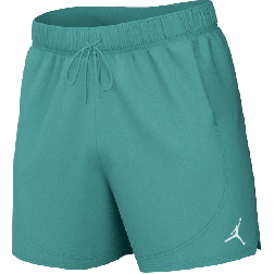 <img class='new_mark_img1' src='https://img.shop-pro.jp/img/new/icons1.gif' style='border:none;display:inline;margin:0px;padding:0px;width:auto;' />JORDAN[硼] 硼 Dri-FIT ݡ ֥ 硼ȥѥġFN5842