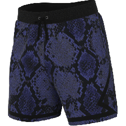 <img class='new_mark_img1' src='https://img.shop-pro.jp/img/new/icons1.gif' style='border:none;display:inline;margin:0px;padding:0px;width:auto;' />JORDAN[硼] 硼 Dri-FIT å  硼ȥѥġHF9907