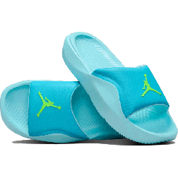 <img class='new_mark_img1' src='https://img.shop-pro.jp/img/new/icons1.gif' style='border:none;display:inline;margin:0px;padding:0px;width:auto;' />JORDAN[硼] JORDAN FRANCHISE SLIDE / 硼 ե㥤 饤ɡHF3263