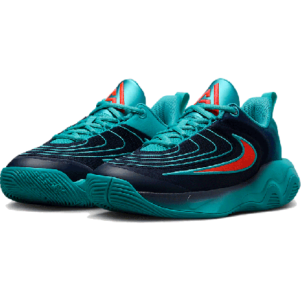 NIKE/GIANNIS[ʥ/˥] NIKE GIANNIS IMMORTALITY 4 GS / ʥ ˥ ⡼ƥ 4 GSFZ6734