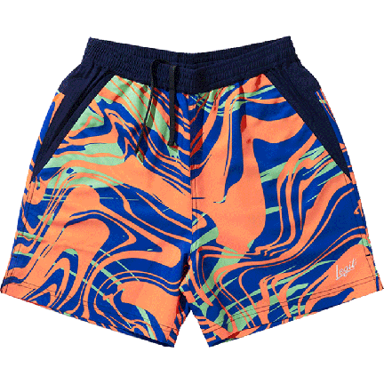 LEGIT[쥸å] JUPITER 1/2 PANTS / ԥ 1/2 ѥġ2501-2004
