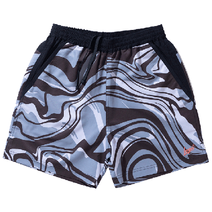 LEGIT[쥸å] JUPITER 1/2 PANTS / ԥ 1/2 ѥġ2501-2004